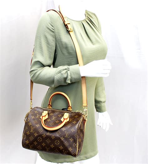 authentic lv speedy|louis vuitton speedy monogram.